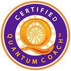 healthcoach training graduate graduate